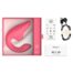 25547-womanizer-blend-clitoral-and-g-spot-pleaser-light-pink-Paphos-sexshop