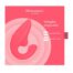 25547-womanizer-blend-clitoral-and-g-spot-pleaser-light-pink-loveshopcy-2