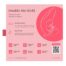 25547-womanizer-blend-clitoral-and-g-spot-pleaser-light-pink-sex-shop-Paphos