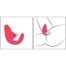 25547-womanizer-blend-clitoral-and-g-spot-pleaser-light-pink-sexshop-Larnaca