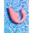 25547-womanizer-blend-clitoral-and-g-spot-pleaser-light-pink-sexshop-Omonias