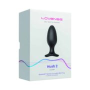 25615-lovense_hush_2_l_love_shop_cyprus_3