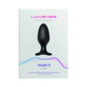 25615-lovense_hush_2_l_love_shop_cyprus_4