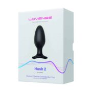 25615-lovense_hush_2_l_love_shop_cyprus_8