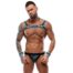 25657-svenjoyment-bondage-set-for-men-black-and-royal-blue-Limassol-Love-Shop
