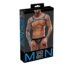 25657-svenjoyment-bondage-set-for-men-black-and-royal-blue-LoveShop-Omonias