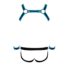 25657-svenjoyment-bondage-set-for-men-black-and-royal-blue-sexshop-Cyprus