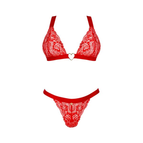 25691-obsessive-elianes-bra-and-thong-set-red-Limassol-LoveShop