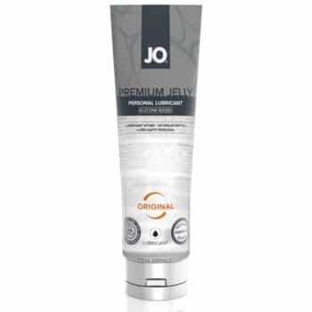 25763-system_jo_premium_original_silicone_sex_lubricant_120ml_love_shop_limassol