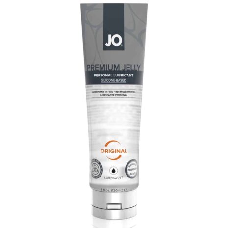 25763-system_jo_premium_original_silicone_sex_lubricant_120ml_love_shop_limassol