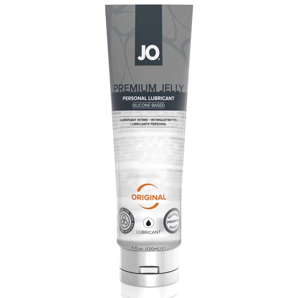 25763-system_jo_premium_original_silicone_sex_lubricant_120ml_love_shop_limassol 25763-system_jo_premium_original_silicone_sex_lubricant_120ml_love_shop_limassol