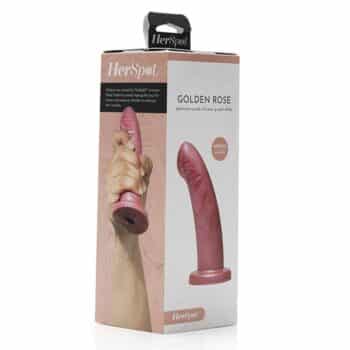 26766-Fleshlight-Golden-Rose-Dildo-Medium-Love-Shop-Germasogia