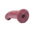 26766-Fleshlight-Golden-Rose-Dildo-Medium-Love-Shop-Limassol