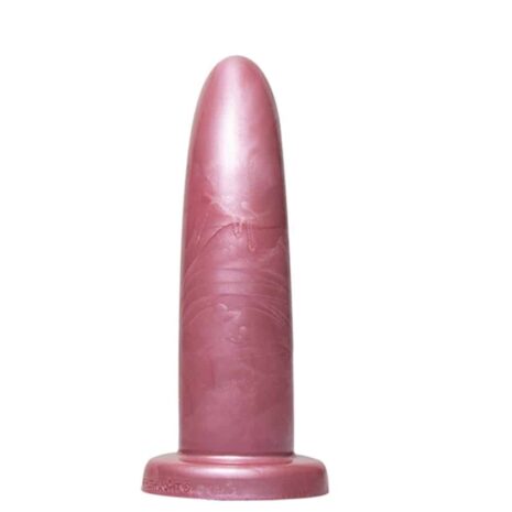 26766-Fleshlight-Golden-Rose-Dildo-Medium-Love-Shop-Omonias