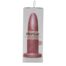 26766-Fleshlight-Golden-Rose-Dildo-Medium-Sex-Shop-Cy