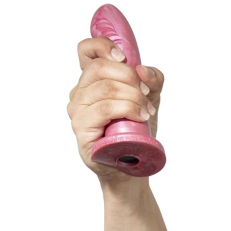 26766-Fleshlight-Golden-Rose-Dildo-Medium-Sex-Shop-Cyprus