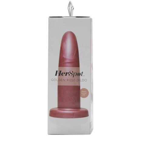 26767-Fleshlight-Golden-Rose-Dildo-small-Love-Shop-Cy