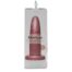 26767-Fleshlight-Golden-Rose-Dildo-small-Love-Shop-Cy