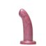26767-Fleshlight-Golden-Rose-Dildo-small-Love-Shop-Cyprus