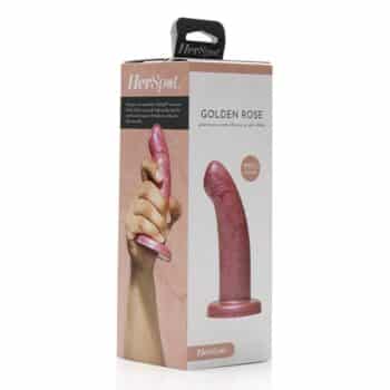 26767-Fleshlight-Golden-Rose-Dildo-small-Love-Shop-Germasogia