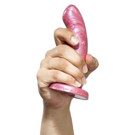 26767-Fleshlight-Golden-Rose-Dildo-small-Love-Shop-Limassol