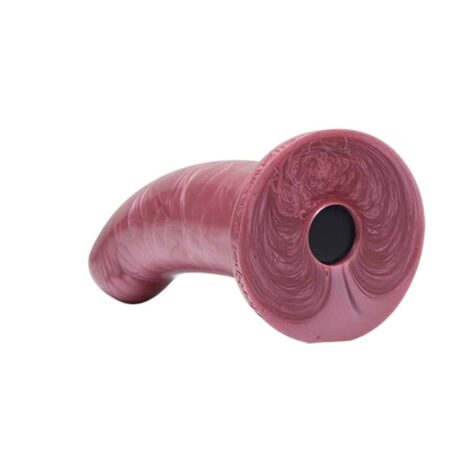 26767-Fleshlight-Golden-Rose-Dildo-small-Love-Shop-Omonias