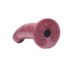 26767-Fleshlight-Golden-Rose-Dildo-small-Love-Shop-Omonias
