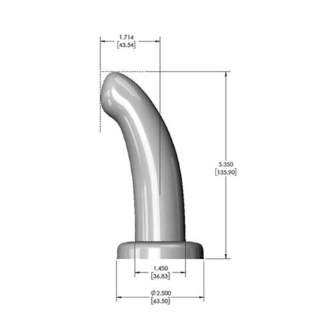 26767-Fleshlight-Golden-Rose-Dildo-small-Sex-Shop-Cy