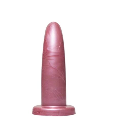26767-Fleshlight-Golden-Rose-Dildo-small-Sex-Shop-Cyprus