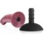26767-Fleshlight-Golden-Rose-Dildo-small-Sex-Shop-Limassol