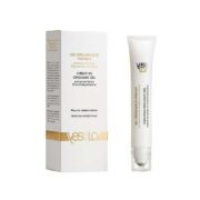 26770-yes-for-love-orgasmic-vibrating-gel-20ml-Limassol-sex-shop