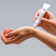 26770-yes-for-love-orgasmic-vibrating-gel-20ml-loveshop-Cy
