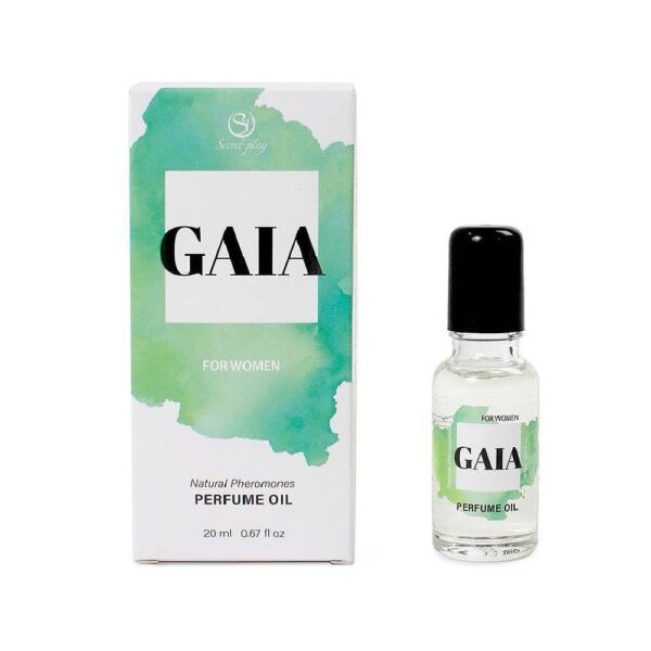 26772-gaia-perfume-oil-with-peromones-for-her-20ml-aroma-Cyprus