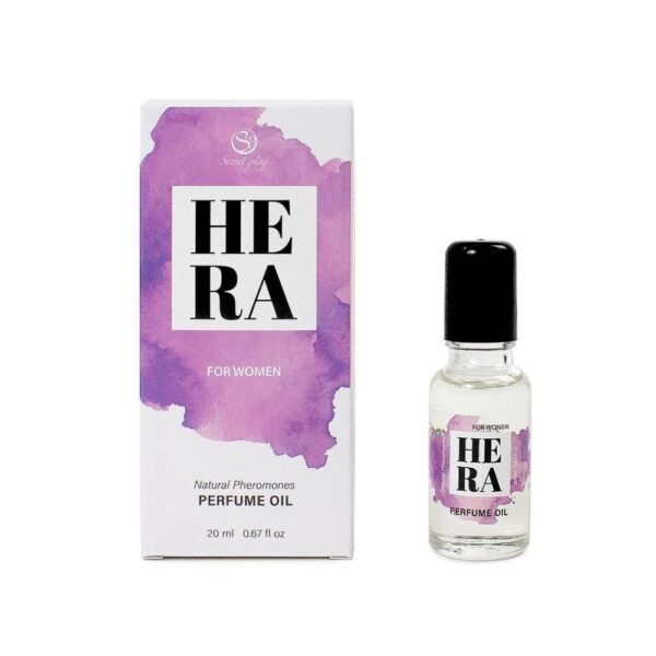 26773-hera-perfume-oil-with-peromones-for-her-20ml-sex-shop-Larnaca