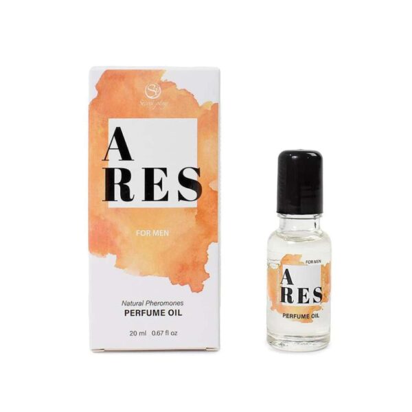 26774-ares-perfume-oil-with-peromones-for-him-20ml-lingerie-Cy