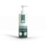 26782-System-JO-Cumplay-lubricant-Love-Shop-Cyprus