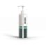 26782-System-JO-Cumplay-lubricant-Love-Shop-Limassol