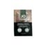 26783-system-jo-cumplay-lubricant-sachet-5-ml-sement-loveshop-cy