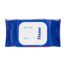 26785-Dame-body-wipes-Love-Shop-Limassol