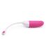 26786-Magic-Motion-Vini-app-controlled-love-egg-pink-white-Love-Shop-Cy