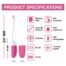 26786-Magic-Motion-Vini-app-controlled-love-egg-pink-white-Love-Shop-Germasogia