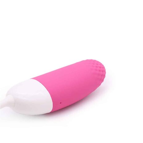 26786-Magic-Motion-Vini-app-controlled-love-egg-pink-white-Love-Shop-Limassol