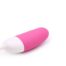 26786-Magic-Motion-Vini-app-controlled-love-egg-pink-white-Love-Shop-Limassol