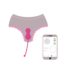 26787-Magic-Motion-smart-kegel-master-balls-pink-Love-Shop-Germasogia