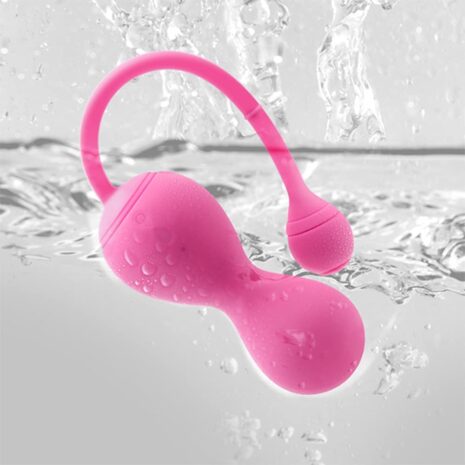 26787-Magic-Motion-smart-kegel-master-balls-pink-Love-Shop-Omonias