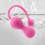 26787-Magic-Motion-smart-kegel-master-balls-pink-Love-Shop-Omonias