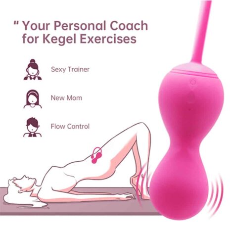 26787-Magic-Motion-smart-kegel-master-balls-pink-Sex-Shop-Germasogia