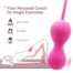 26787-Magic-Motion-smart-kegel-master-balls-pink-Sex-Shop-Germasogia