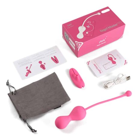 26787-Magic-Motion-smart-kegel-master-balls-pink-Sex-Shop-Omonias