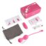 26787-Magic-Motion-smart-kegel-master-balls-pink-Sex-Shop-Omonias
